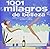 1001 MILAGROS DE BELLEZA