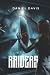 Raiders