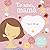 TE AMO MAMA by Carly Blake