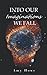 Into Our Imaginations We Fall by Amy Howe