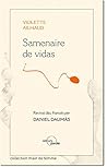 SAMENAIRE DE VIDAS