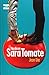 Me dicen Sara Tomate