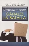 Depresión y estré...