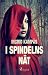 I spindelns nät