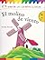 El molino de viento. El tes...