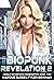 The Biopunk Revelation 2 (Rebels of Replica Imagination #2)