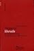 PROMETEO LIBERADO. LA EMERGENCIA CREATIVA EN MAESTROS DE LOS ... by Fernando Zalamea