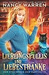 Lieblingspullis und Liebestränke by Nancy Warren