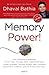 Memory Power! [Paperback] DHAVAL BATHIA