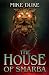 The House of Smarba