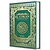 El Corán