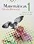 MATEMATICAS 1 CALCULO DIFERENCIAL by Zill MATEMATICAS 1 CALCULO DIFERENCIAL by Zill