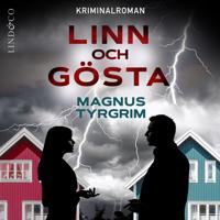 Linn och Gösta (Audiobook)