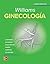 Williams, Ginecología
