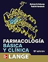 Katzung, Farmacol...