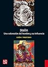 Stalin. Una valor...