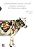 ¿Deberíamos comer carne? Evolución y consecuencias de la dieta carnívora moderna (Spanish Edition)