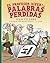 El profesor Zíper y las palabras perdidas (Spanish Edition)