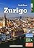 Zurigo
