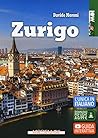 Zurigo