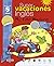 Super vacaciones - Inglés (...