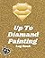 UP TO DIAMAND PAINTING: dia...