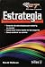 Estrategia / Strategy