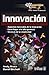 Innovacion / Innovation