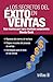 los secretos del exito en v...