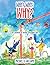 Why? Why? Why? by Michael K. Williams