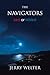 The Navigators: Led or Misled