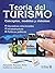 TEORIA DEL TURISMO. CONCEPT...