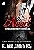 Aced (Driven #4)