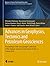 Advances in Geophysics, Tec...