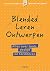 Blended leren ontwerpen: Alles over tools, design en faciliteren (Dutch Edition)