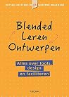 Blended leren ont...