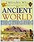 Q and A's About the Ancient World (I Wonder Why)