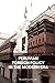 Peruvian Foreign Policy in the Modern Era by Ronald Bruce St. John