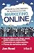 Impulse el crecimiento de su negocio con marketing online