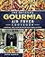 The Detailed Gourmia Air Fr...