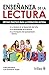 ENSEÑANZA DE LA LECTURA MET...