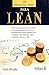 GUIA FINANCIAL TIMES PARA LEAN by Kevin Brophy