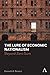 The Lure of Economic Nationalism by Kenneth A. Reinert
