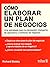 COMO ELABORAR UN PLAN DE NE...