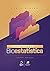 Introdução à Bioestatística [paperback] VIEIRA, Sonia