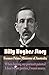 Billy Hughes Story Former P...