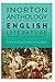 The Norton Anthology of Eng...