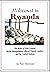 Holocaust in Rwanda
