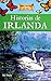 HISTORIAS DE IRLANDA