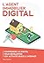 L'agent immobilier digital:...